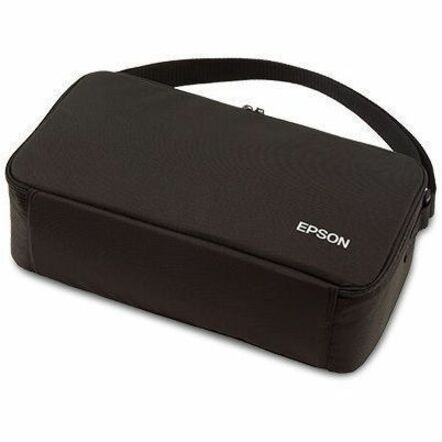 DC-30 CARRYING CASE (ELPKS72)