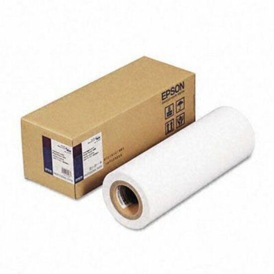 Premium Luster Photo Paper