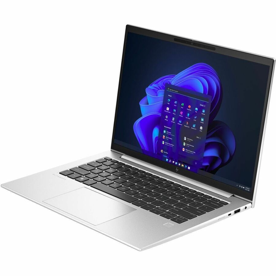 SMART BUY ELITEBOOK 840 G10