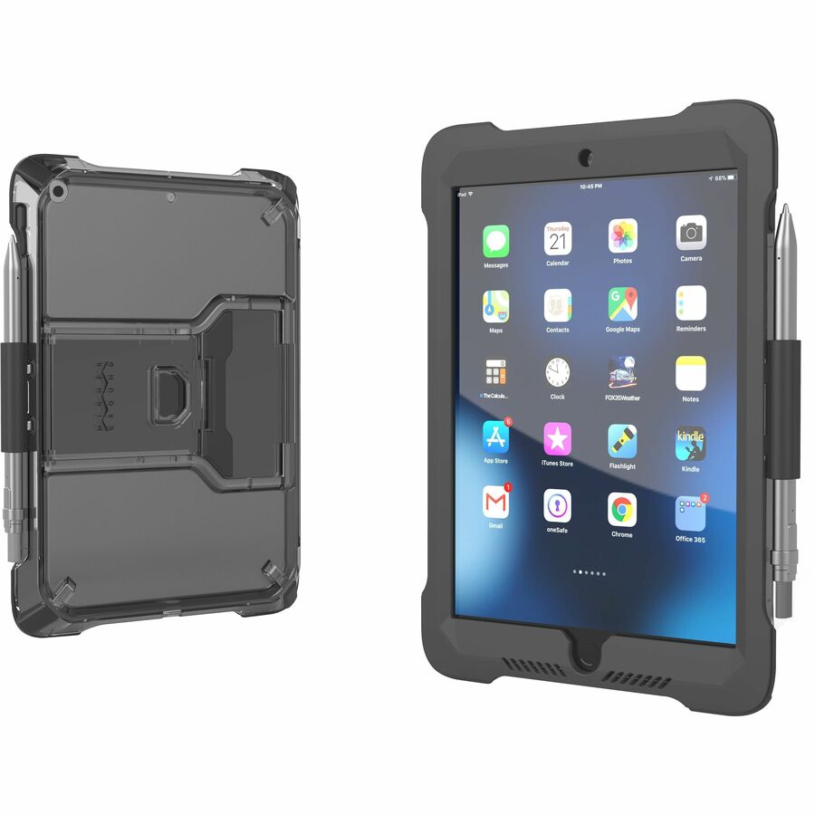 SHOCKGUARD IPAD 10