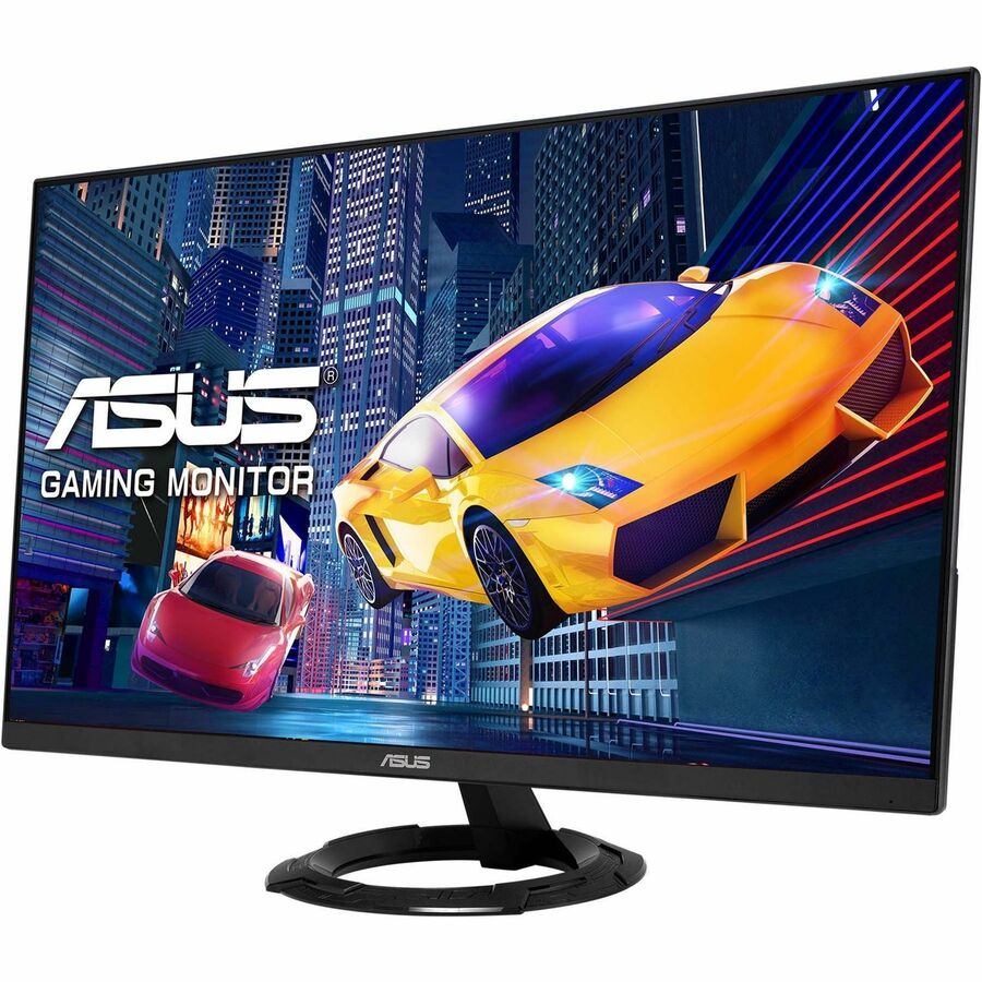 ASUS VZ279QG1R 27IN 1920 X 1080 FHD IPS