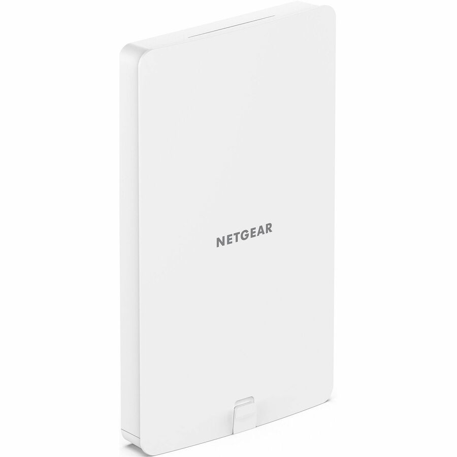 1P BUSINESS WIFI6 2+2 AP OUTDOOR CI