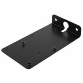 NEAT PAD SIDE MOUNT