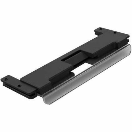 Neat Bar mount adapter