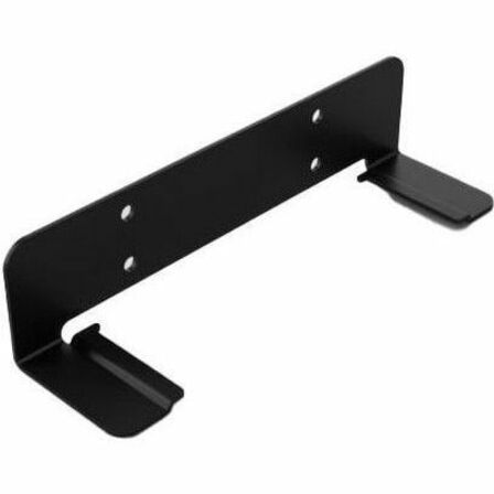 NEAT BAR WALL MOUNT