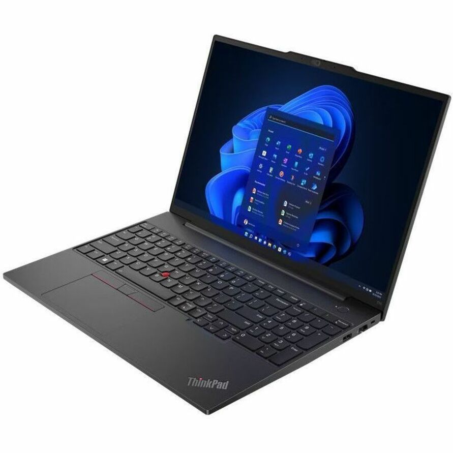 NB TP E16 G1 I7 16G 512G 11P
