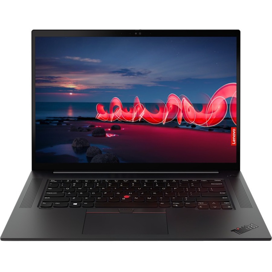 FR TOPSELLER TP X1 G4 I711800H
