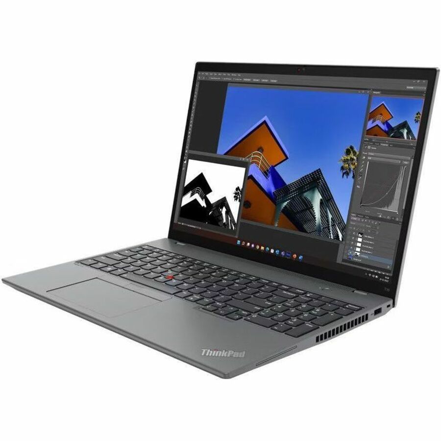 TS T16 G2 I7 16G 512G 11P FR