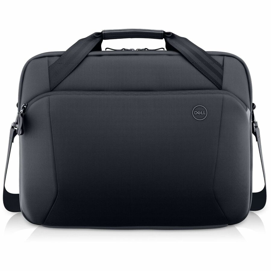 EcoLoop Pro Slim Briefcase 15