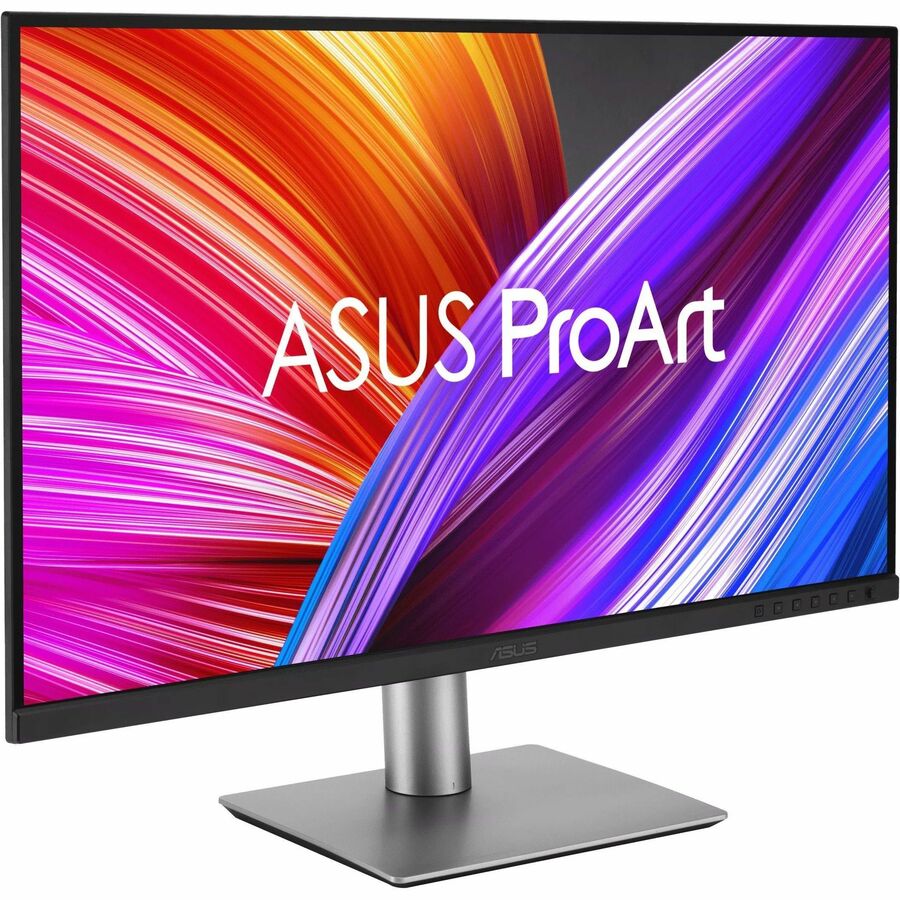 PROART A329CRV 32IN 3840X2160 60HZ PROFESSIONAL MONITOR SPEAKERS CALMAN VERIFIED