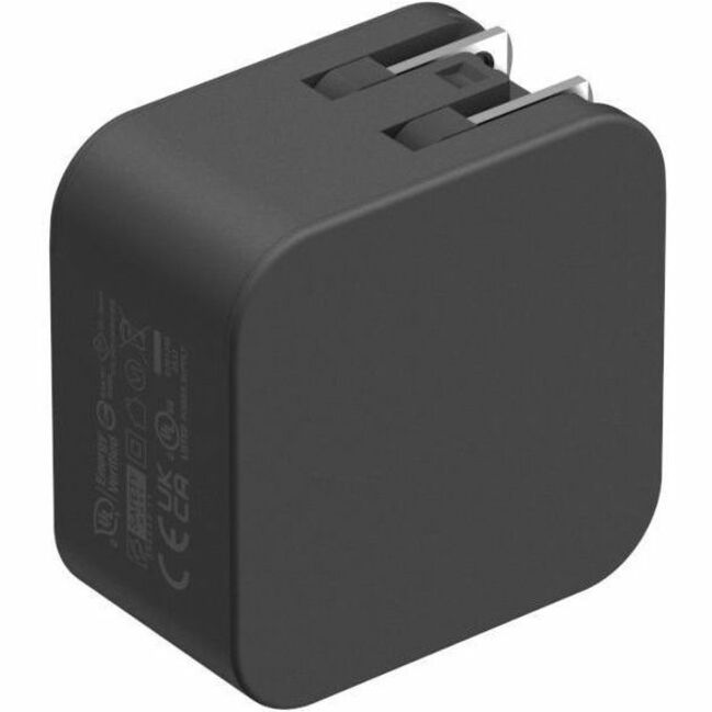 VIVE XRElite 30W Power Adapter