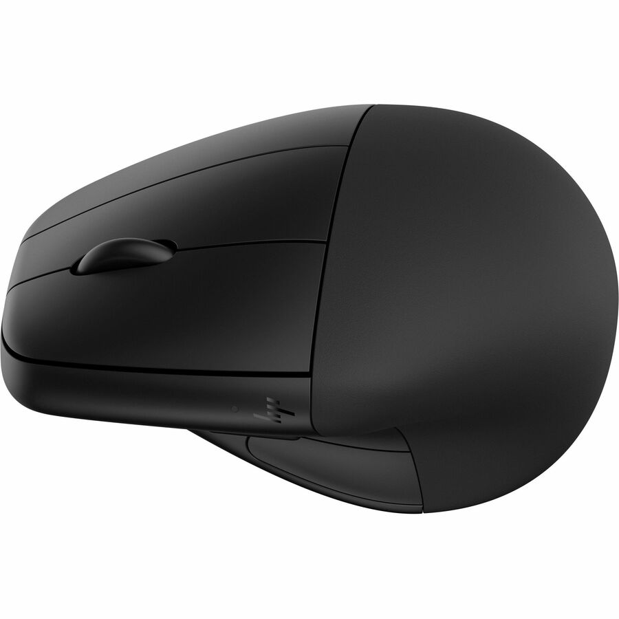 HP 925 ERGO VRTCL WIRELESS MOUSE U.S. ENGLISH LOCALIZATION