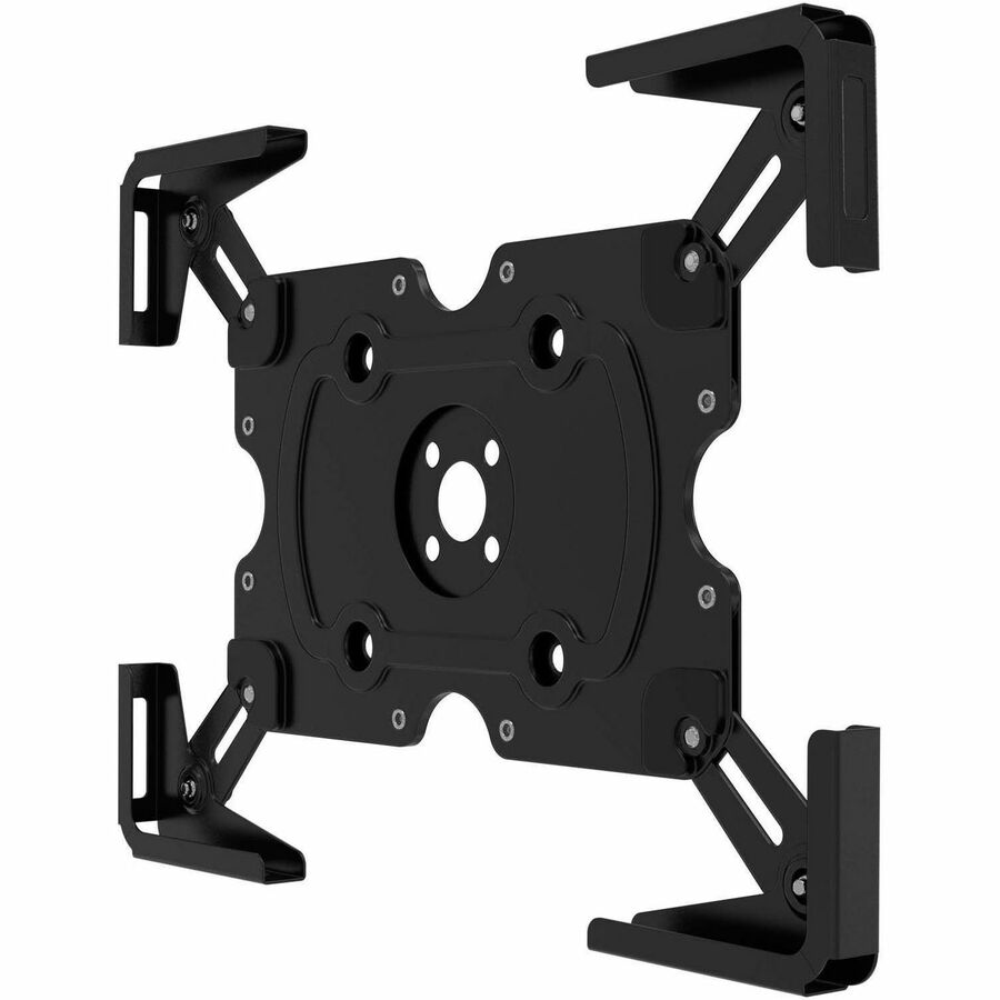 SLEEK UNIVERSAL HOLDER FOR 9.7 -12.9IN TABLETS