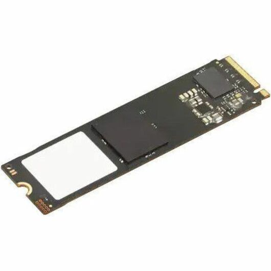 512G Value M.2 2280 SSD