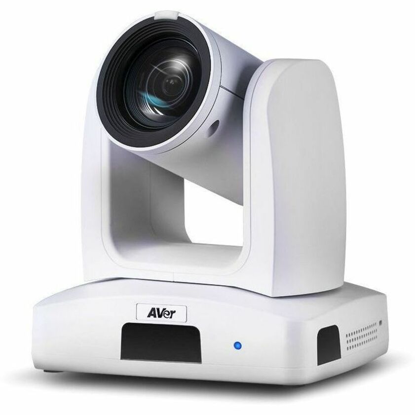 AVER PTZ330UV2 PROFESSIONAL PTZ CAMERA