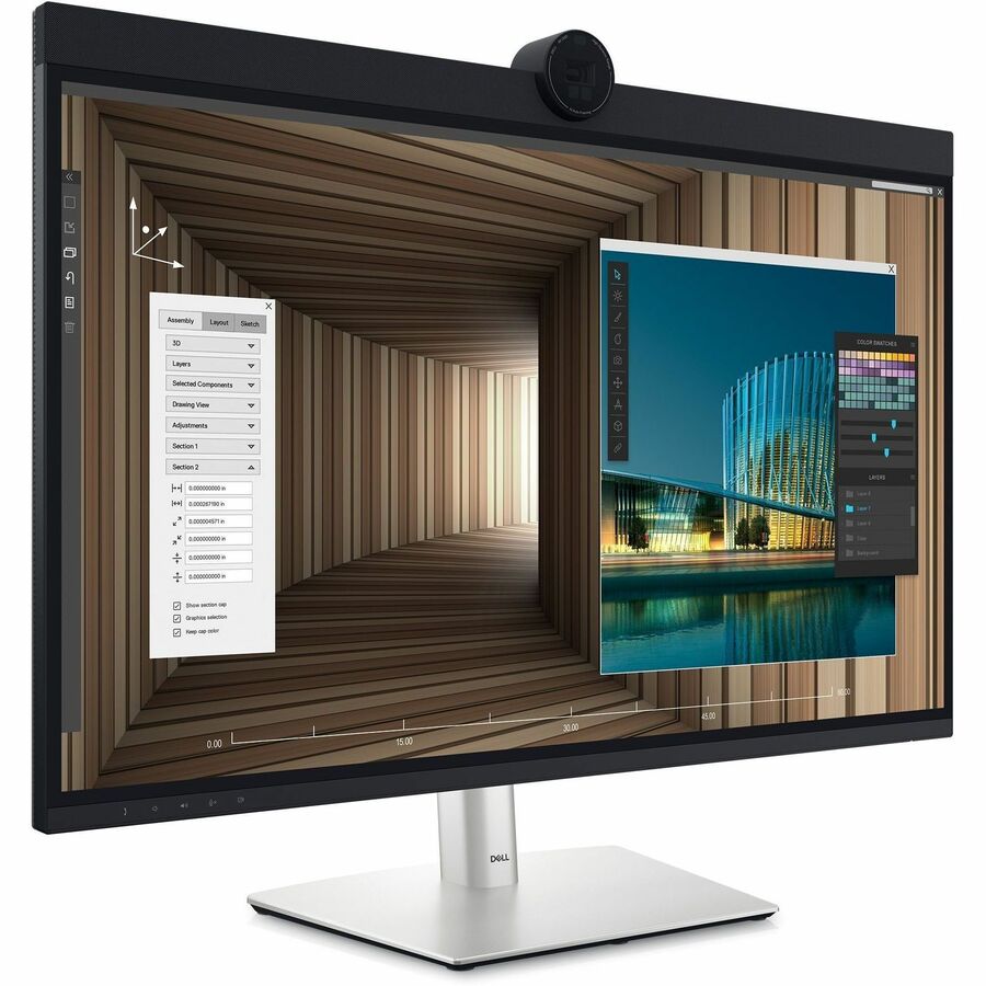 DELL ULTRASHARP