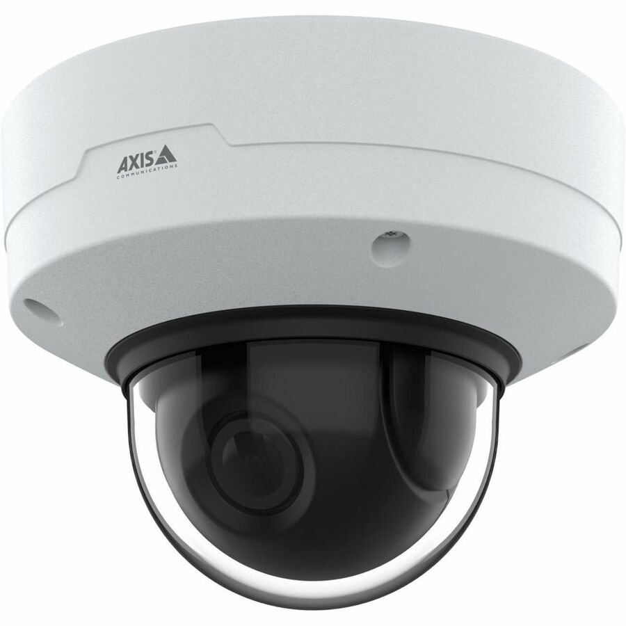 AXIS Q3626-VE