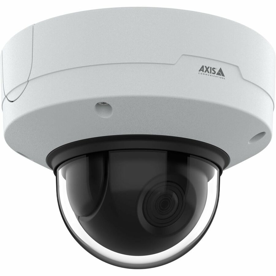AXIS Q3628-VE