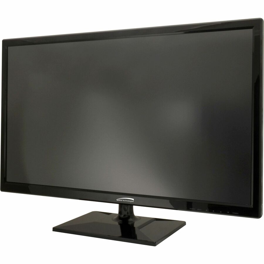 28INCH 4K LED MONITOR