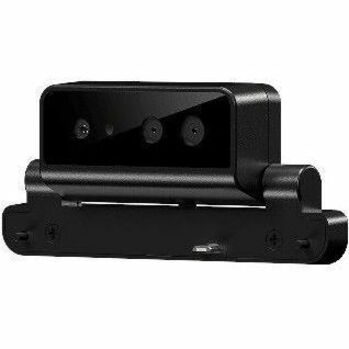 ELO EDGE CONNECT 3D CAMERA, WHITE