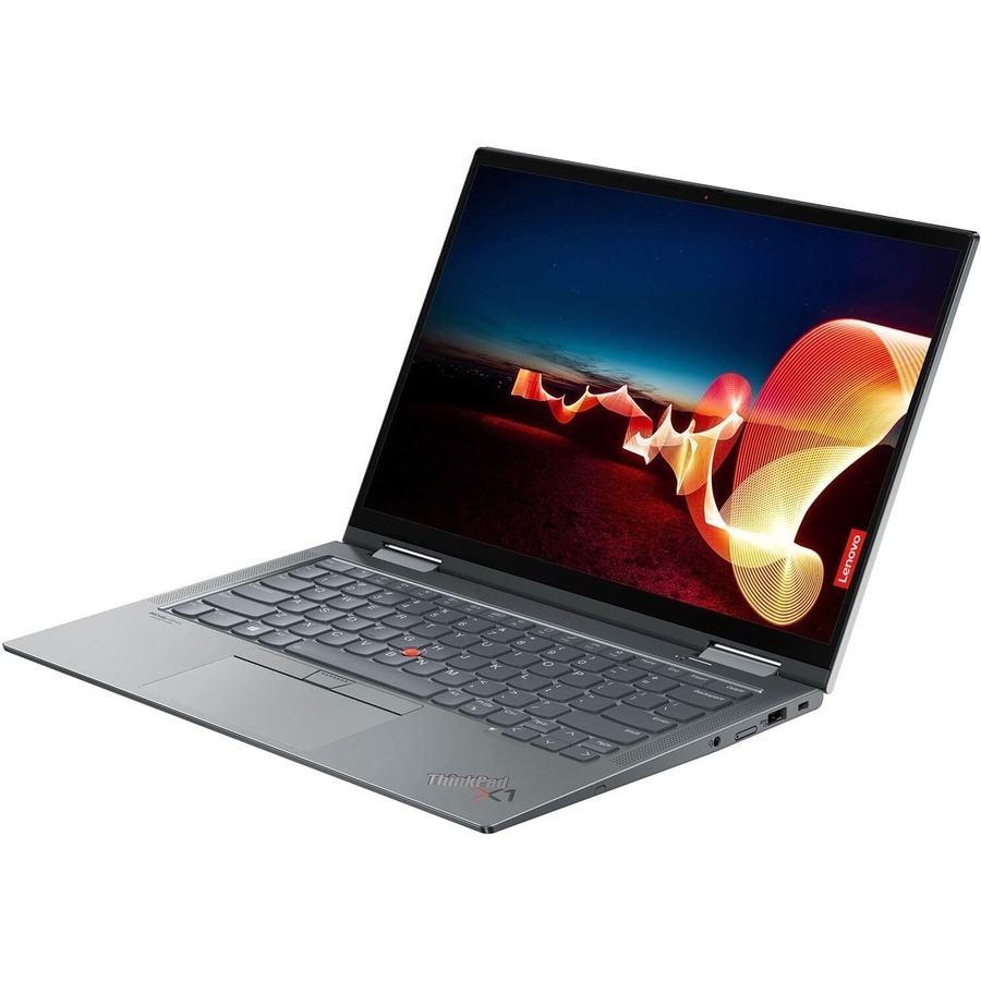 FR TOPSELLER TP X1 G6 I71185G7