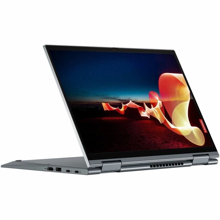 FR TOPSELLER TP X1 G6 I71185G7