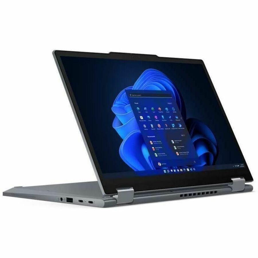 TS X13Y G4 I7 16G 512G 11P