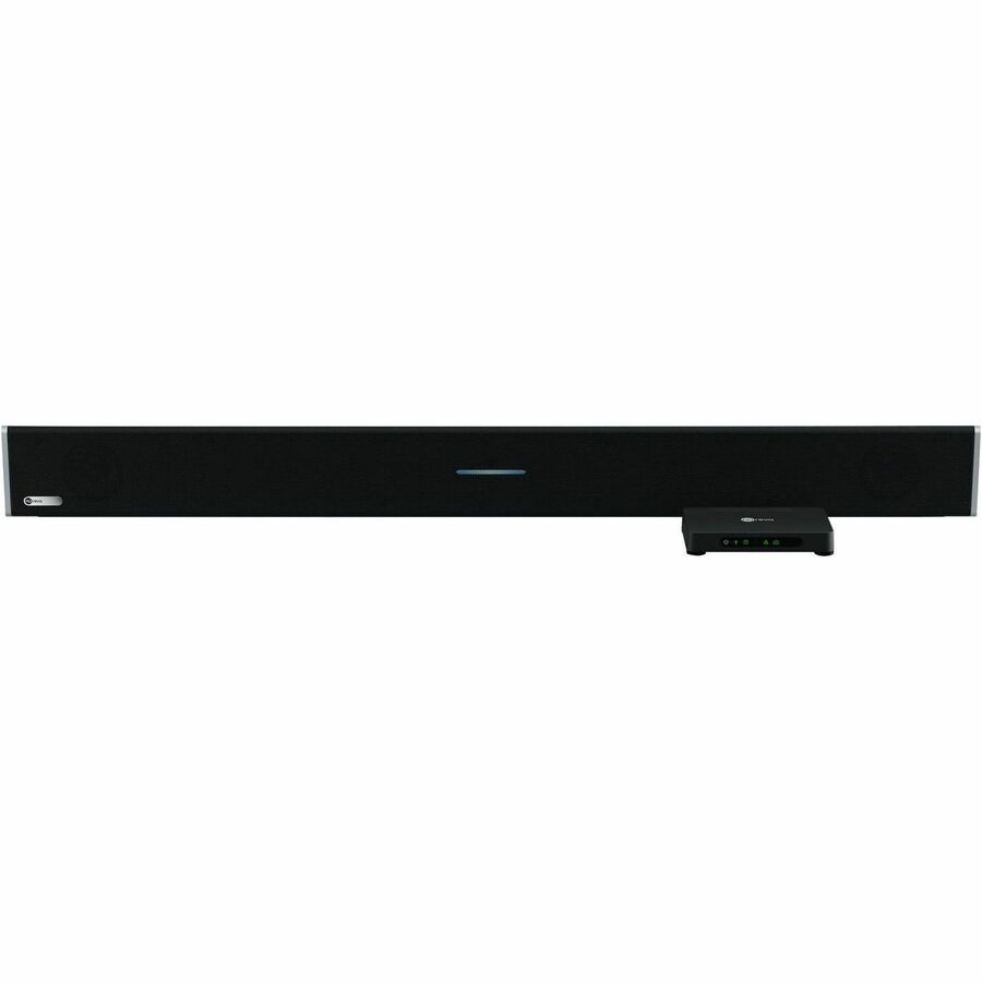 NUREVA HDL310 FOR ROOMS 30X30 (WHITE)