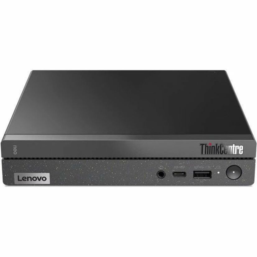 FR TOPSELLER TC NEO 50Q G4 7305