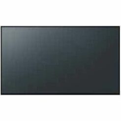 49-INCH 4K UHD 500CD/M2 24/7 SDM