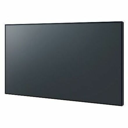 43-INCH 4K UHD 500CD/M2 24/7 SDM