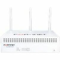 FORTIWIFI-80F-2R