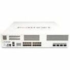 FORTIGATE-3200F HARDWARE PLUS FORTICARE PREMIUM AND FORTIGUARD UNIFIED THREAT PR