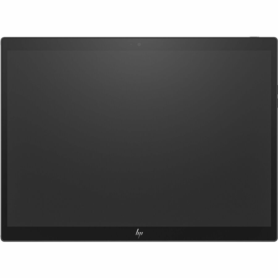 EngageGo13 i5 1140G7 13 8G