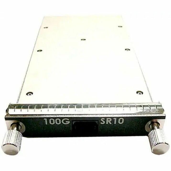 100GBASE-ER4 CFP MODULE REMANUFACTURED