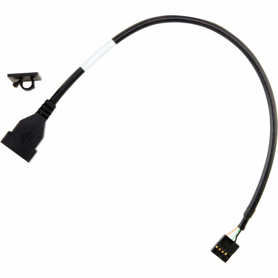 SBUY HP TYPE-A 2.0 INTERNAL PRT ADPT KT