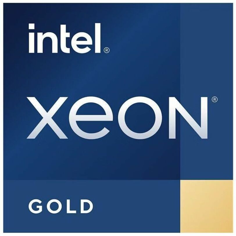 SBUY INTEL XEON 6448Y 32C 225W