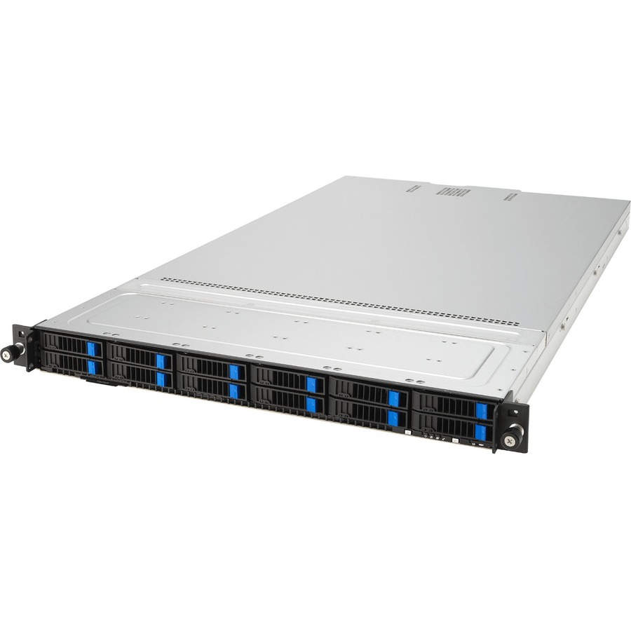 RS700-E11-RS12U-16W10G