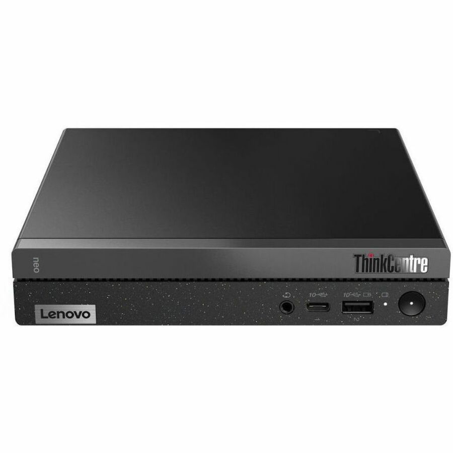 TOPSELLER THINKCENTRE NEO 50Q G4 I513420H 3.4G 8GB 256GB