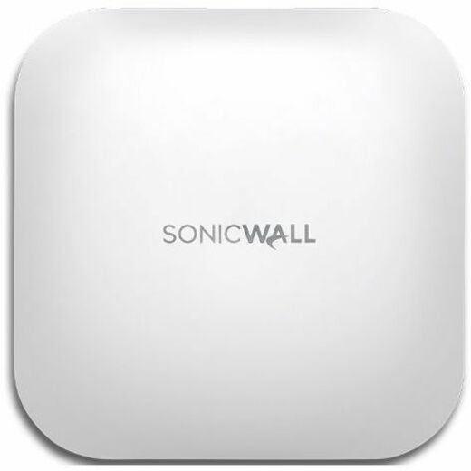 WIRELESS ACCESS POINT 8PACK