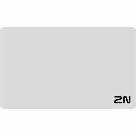 2N CARDMDESFIREEV3.4K13.56MHZ10PCS