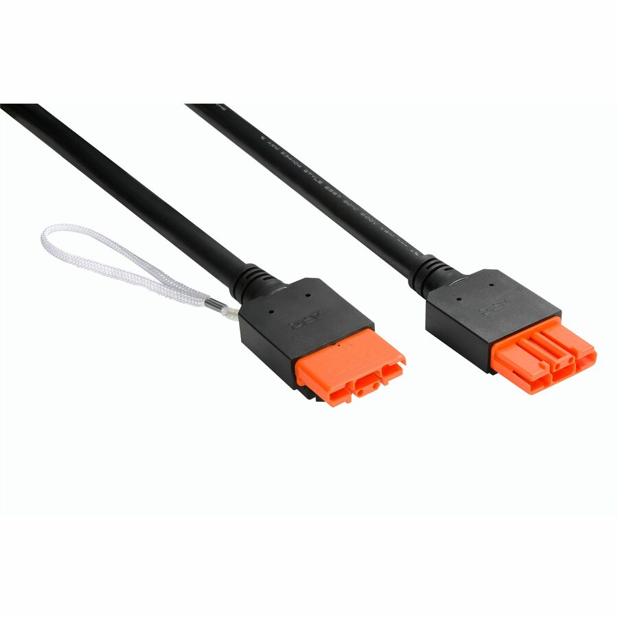 APC SMART-UPS ULTRA ON-LINE 15FT EXTENSION CABLE FOR SRTL 5K 180V XBP
