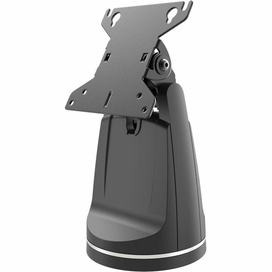 DISPLAY MOUNT,SINGLE VESA HEAVY MOUNT