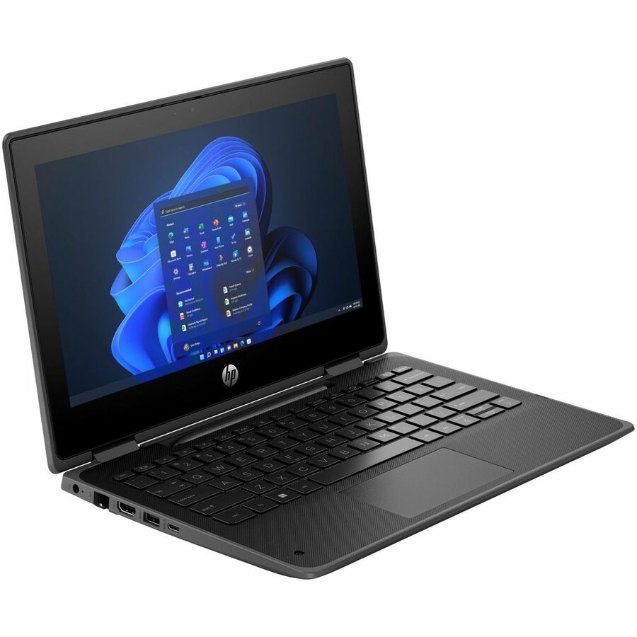 Fx36011G11 N200 11 8G 256PC11P