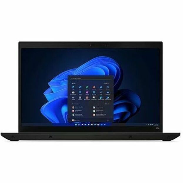CTO Bid 5322830865 I5 W11P