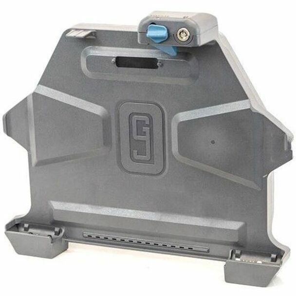 DOCK-ZEBRA-ET8X-DUAL USB-NO RF