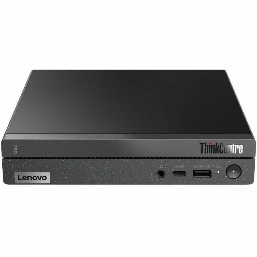 Desktop TC ThinkCentre neo 50q Gen 4 I51