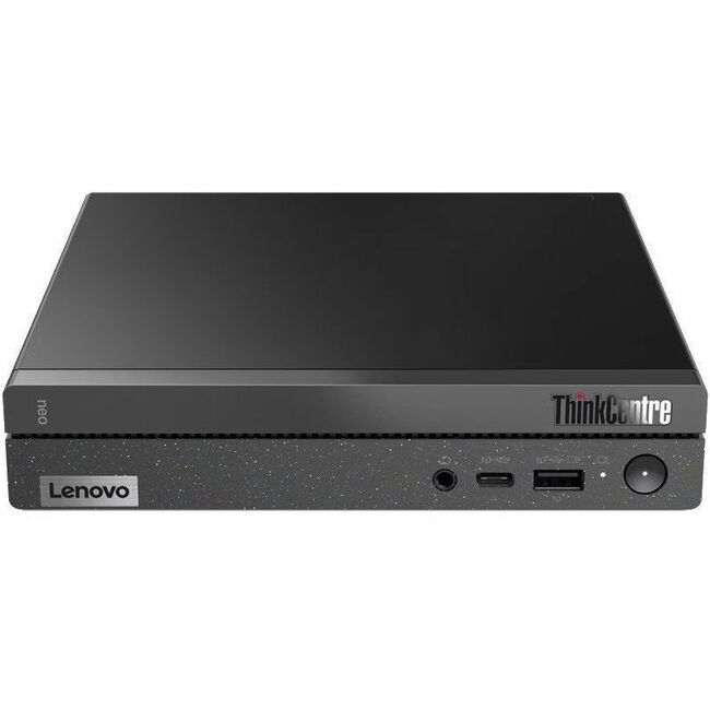 Desktop TC ThinkCentre neo 50q Gen 4 I51