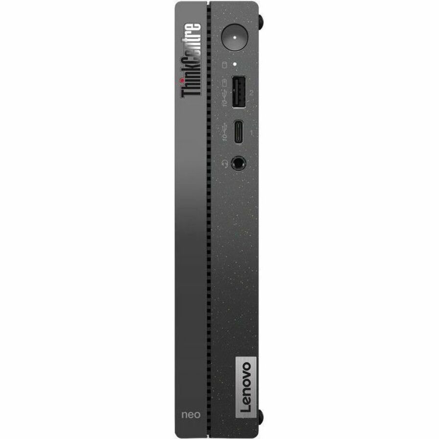 Desktop TC ThinkCentre neo 50q Gen 4 I51 FRENCH