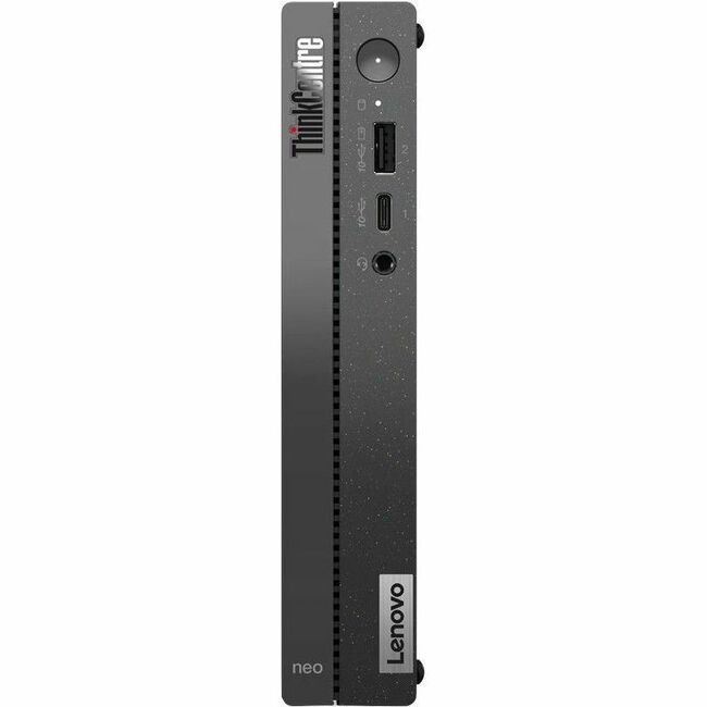 Desktop TC ThinkCentre neo 50q Gen 4 I51 FRENCH